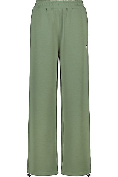 Alife & Kickin Jogginghose Damen FrenjaAK günstig online kaufen