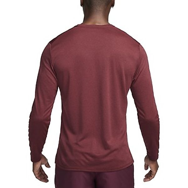 Nike  Langarmshirt FB7070 günstig online kaufen