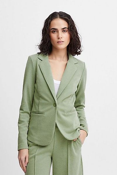 Ichi Sweatblazer IHKATE günstig online kaufen