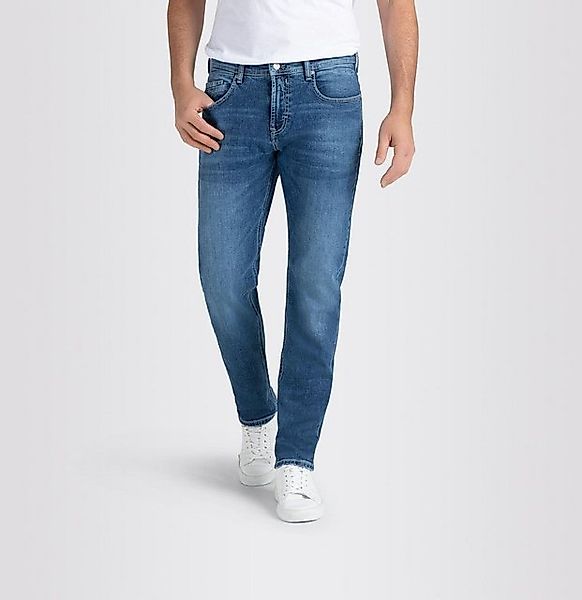 MAC 5-Pocket-Jeans günstig online kaufen