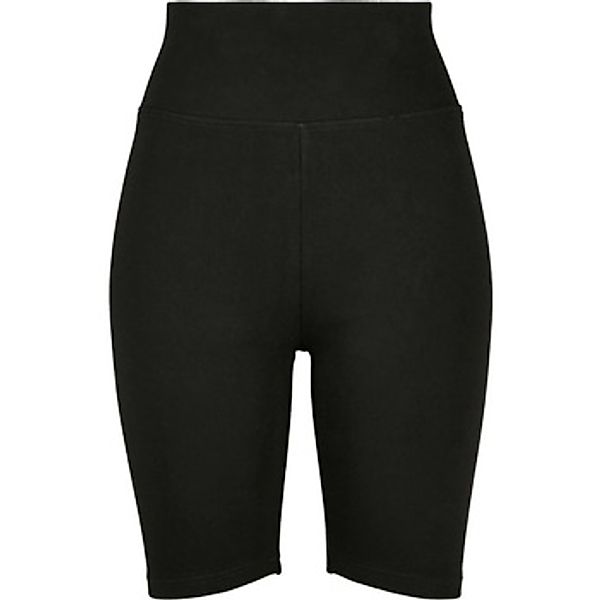 Urban Classics  Shorts Short femme Urban Classic waist günstig online kaufen