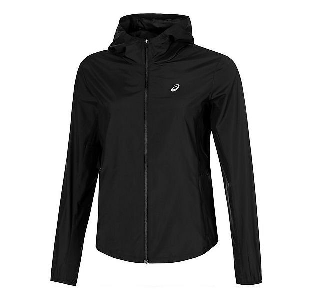 Asics Laufjacke Core Jacket günstig online kaufen