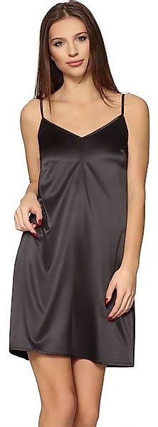Merry Style Unterrock Damen Unterkleid Unterrock günstig online kaufen