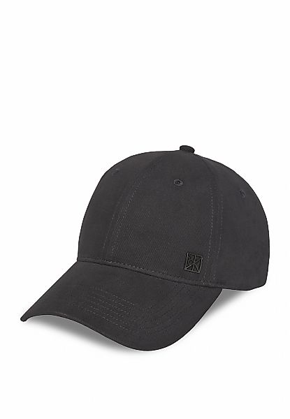 Calvin Klein Baseball Cap in der Weite verstellbar günstig online kaufen