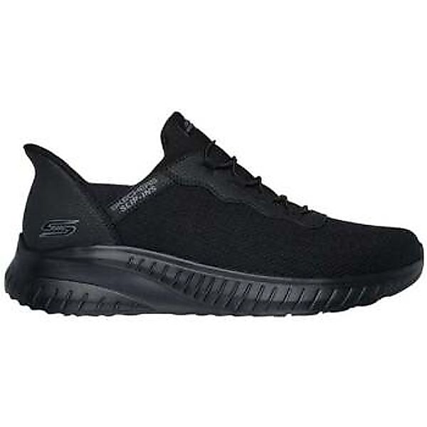 Skechers  Sneaker BOBS B FLRX - CHILL EDGE 118300/BBK günstig online kaufen