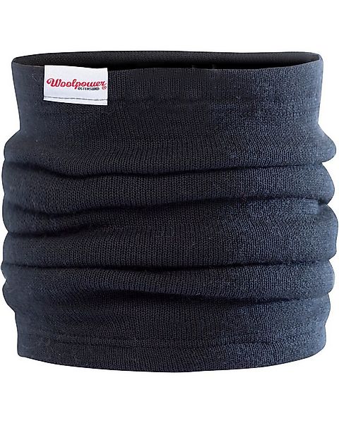 Woolpower Modeschal Schlauchschal Tube 200 günstig online kaufen