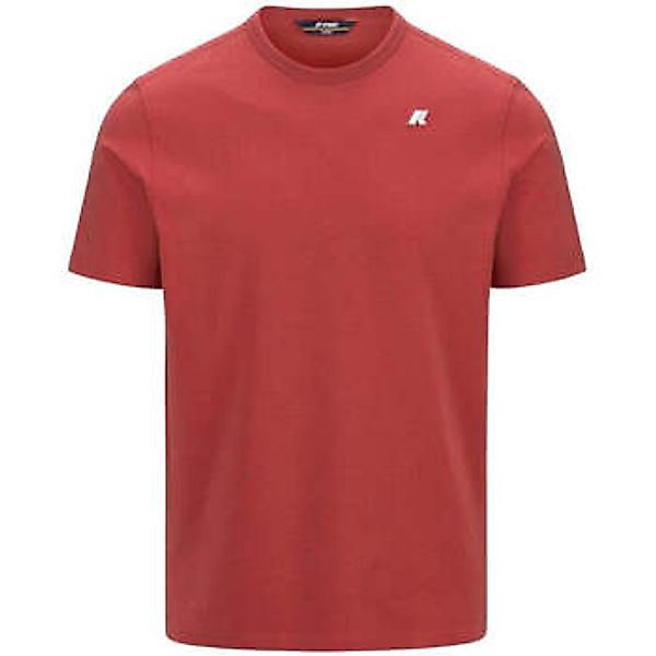 K-Way  T-Shirt T-shirt günstig online kaufen
