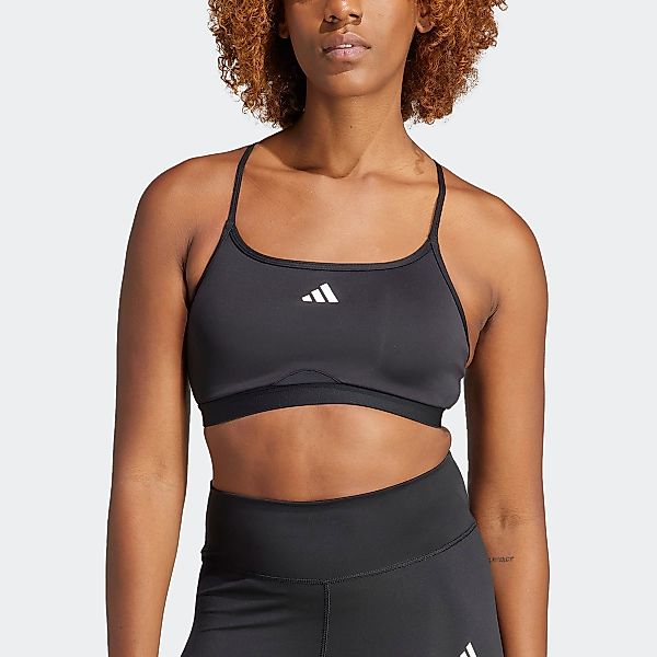 adidas Performance Sport-BH AERCT LS BRA günstig online kaufen