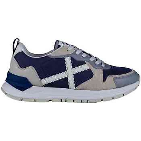 Munich  Sneaker 8831013 günstig online kaufen