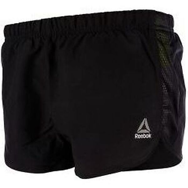 Reebok Sport  Shorts Osr 21 Short günstig online kaufen