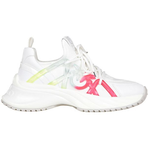 Pinko  Sneaker CAK00006024AI günstig online kaufen