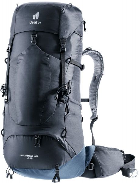 deuter Trekkingrucksack Deuter Aircontact Lite 40 günstig online kaufen