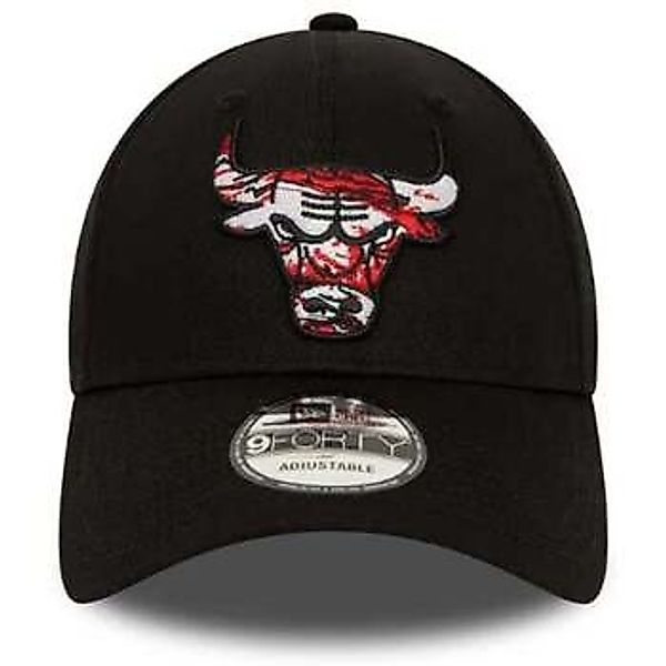 New-Era  Schirmmütze NBA INFILL 9FORTY CHIBUL 60434958 günstig online kaufen