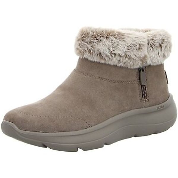 Skechers  Stiefeletten Stiefeletten 144848 DKTP günstig online kaufen