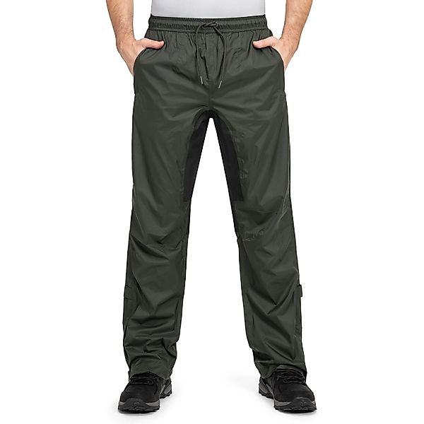 Höhenhorn Regenhose Pluvia Herren Wasserdichte Überziehhose günstig online kaufen