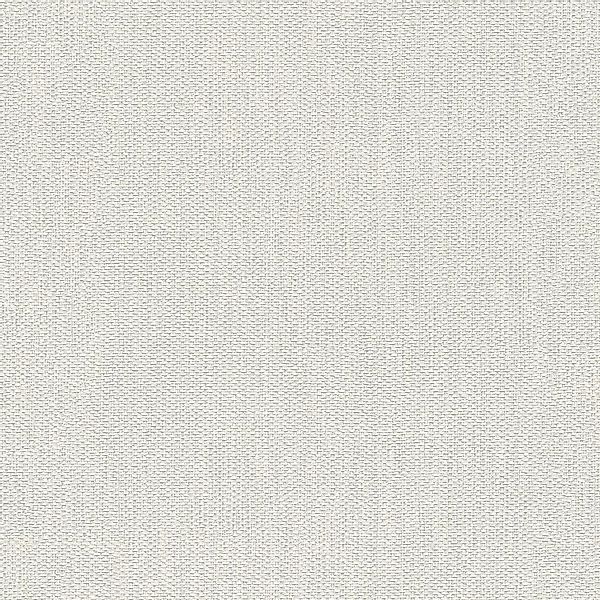 PROFHOME 344311-GU Ton-in-Ton Tapete Uni Matt Weiß 0,53 m x 10,05 m 5,33 m2 günstig online kaufen
