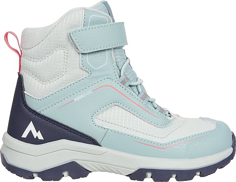 McKINLEY Ki.-Après-Stiefel Maine II MID WI A Trekkingschuh günstig online kaufen