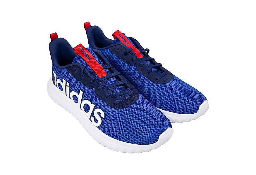 adidas Sportswear Kaptir Base Sneaker mit Markenschriftzug auf der Seite günstig online kaufen