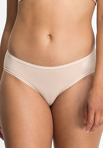 Speidel Minislip (3er Pack) mit kleinem günstig online kaufen