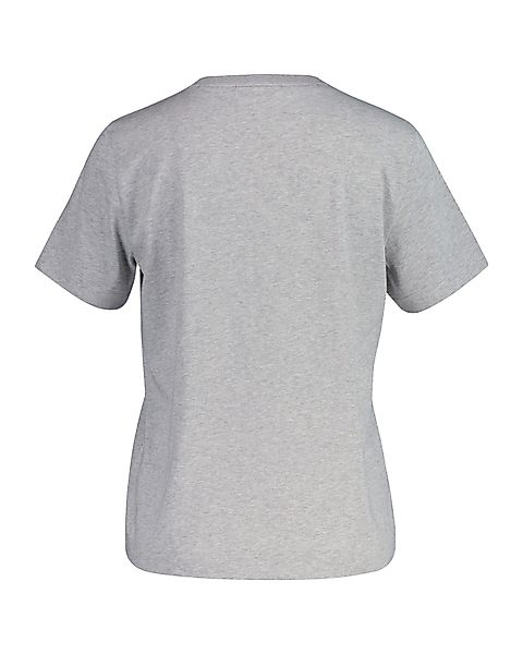 Gant T-Shirt REG GRAPHIC SS T-SHIRT günstig online kaufen