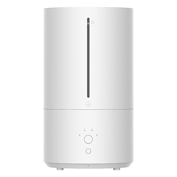 Xiaomi Luftbefeuchter Smart Humidifier 2 EU günstig online kaufen