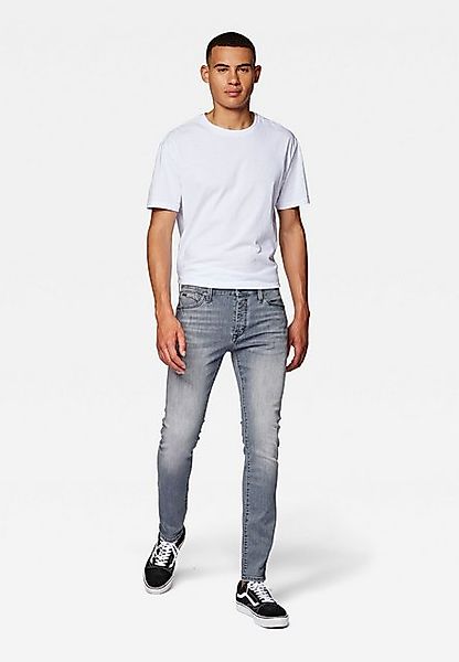 Mavi 5-Pocket-Jeans günstig online kaufen