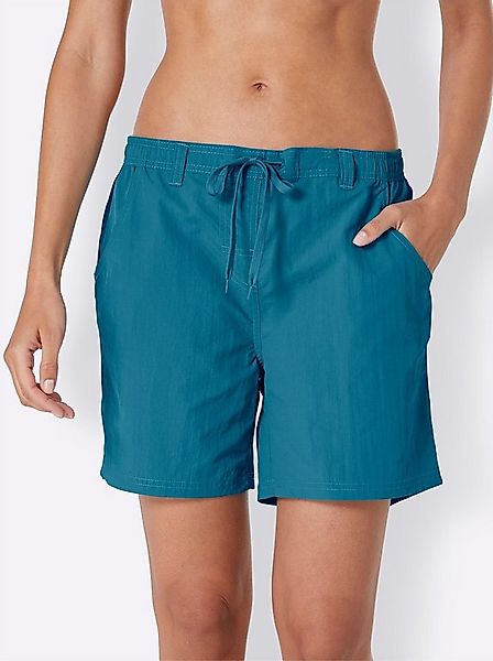 Witt Bikini-Hose Badeshorts . günstig online kaufen