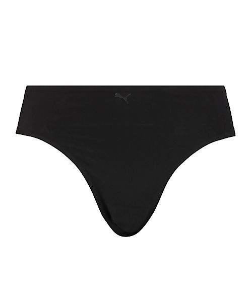 PUMA Boxershorts PUMA Slip One Size günstig online kaufen