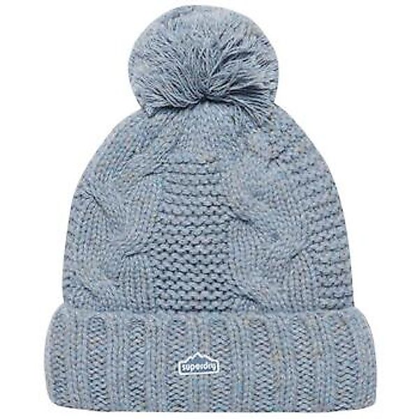 Superdry  Mütze W9010154A-7QX günstig online kaufen