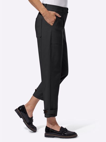 Witt Shorts 7/8-Hose günstig online kaufen