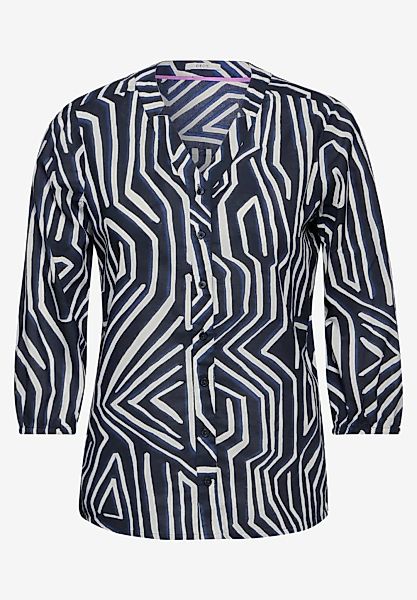 Cecil Damen Bluse B344898 günstig online kaufen