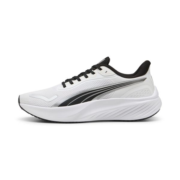 PUMA POUNCE LITE Laufschuh günstig online kaufen