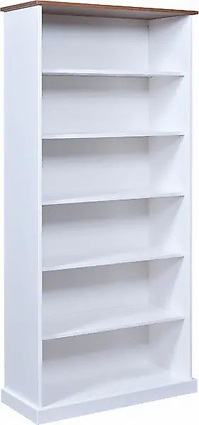 Inter Link Bücherregal günstig online kaufen