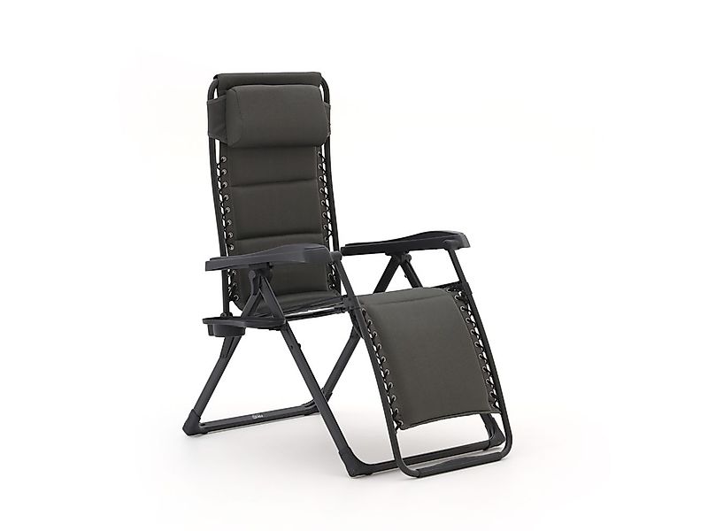 Forza Tione Relaxstuhl günstig online kaufen