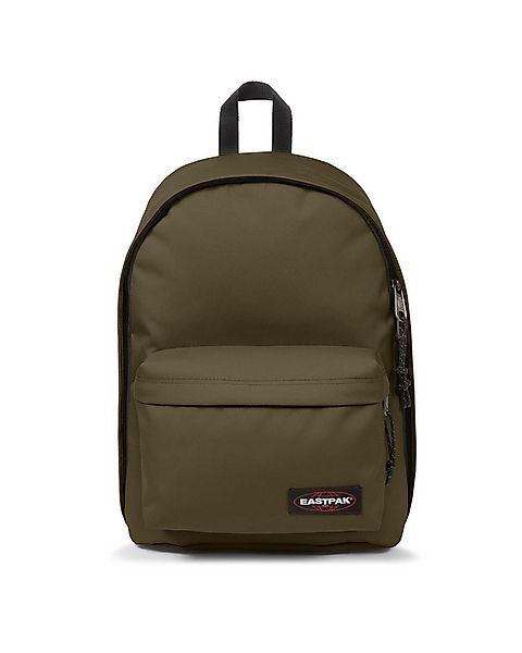 Eastpak Freizeitrucksack OUT OF OFFICE, Unisex Cityrucksack, Arbeitsrucksac günstig online kaufen