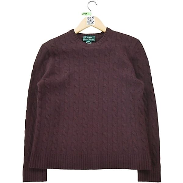 Lauren Ralph Lauren  Pullover 234927 günstig online kaufen