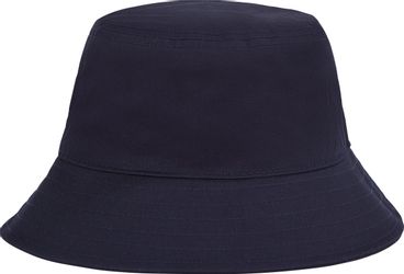 Tommy Hilfiger Fischerhut SMALL FLAG BUCKET günstig online kaufen