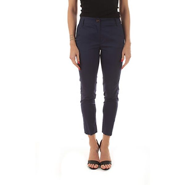 Emme Marella  5-Pocket-Hosen 25151310122 günstig online kaufen