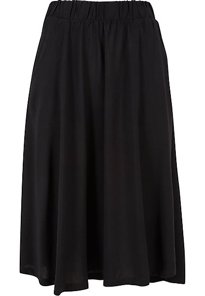 URBAN CLASSICS Sommerrock Urban Classics Damen günstig online kaufen