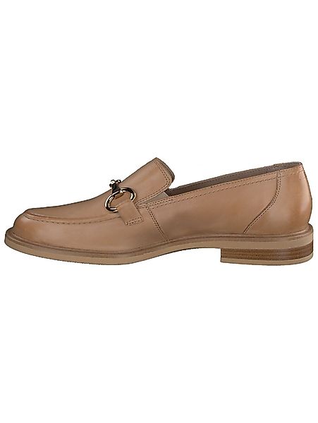 Paul Green Paul Green Slipper Glattleder günstig online kaufen