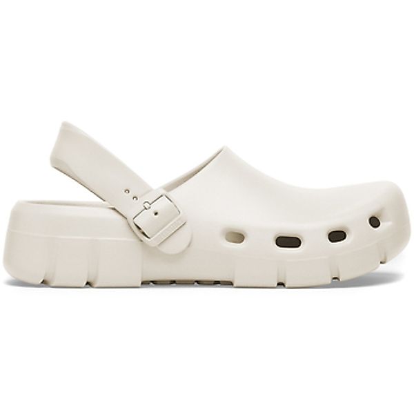 BIRKENSTOCK  Sandalen BIRKI FLOW EVA 1027706 günstig online kaufen