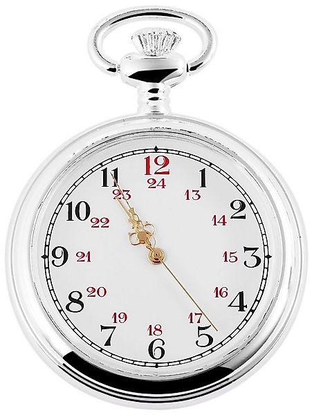 EXCELLANC Quarzuhr 485722000019 Mineralglas günstig online kaufen