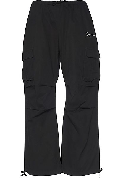 Karl Kani Stoffhose Karl Kani Herren (1-tlg) günstig online kaufen