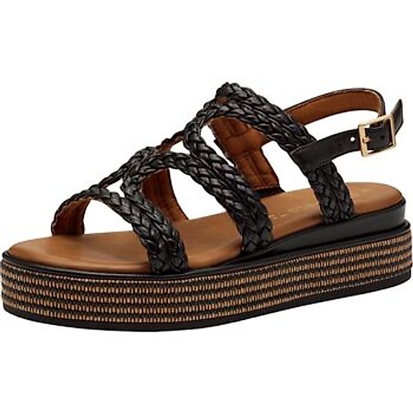 Marco Tozzi  Sandalen Sandalen günstig online kaufen