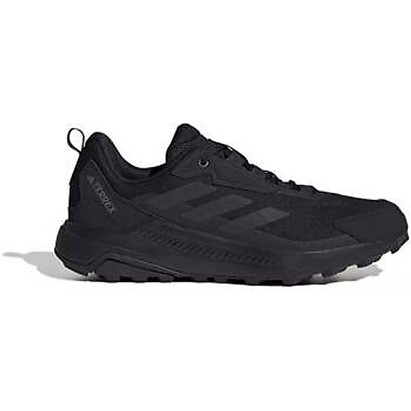 adidas  Sneaker ID0895 günstig online kaufen