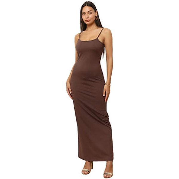 La Modeuse  Kleider 75118_P177533 günstig online kaufen