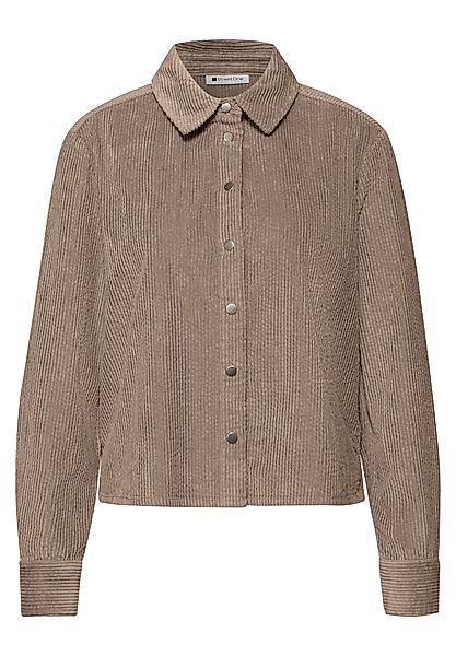 Street One Damen Bluse A346314 günstig online kaufen