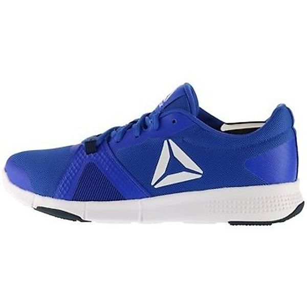 Reebok Sport  Sneaker Flexile günstig online kaufen