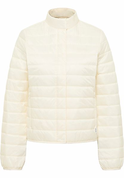 MUSTANG Outdoorjacke "Damen Style Twin Hills" günstig online kaufen