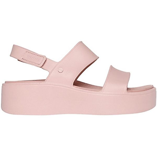Skechers  Sandalen SCHUHE  111257 günstig online kaufen